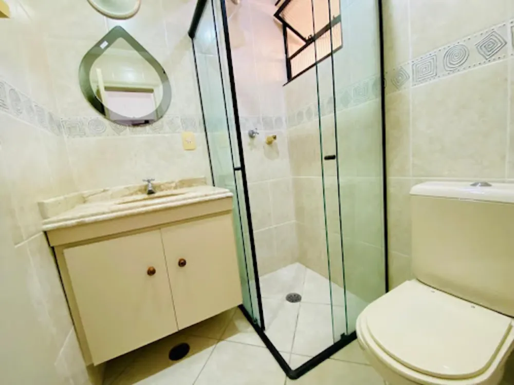 Apartamento, 2 quartos, 75 m² - Foto 9