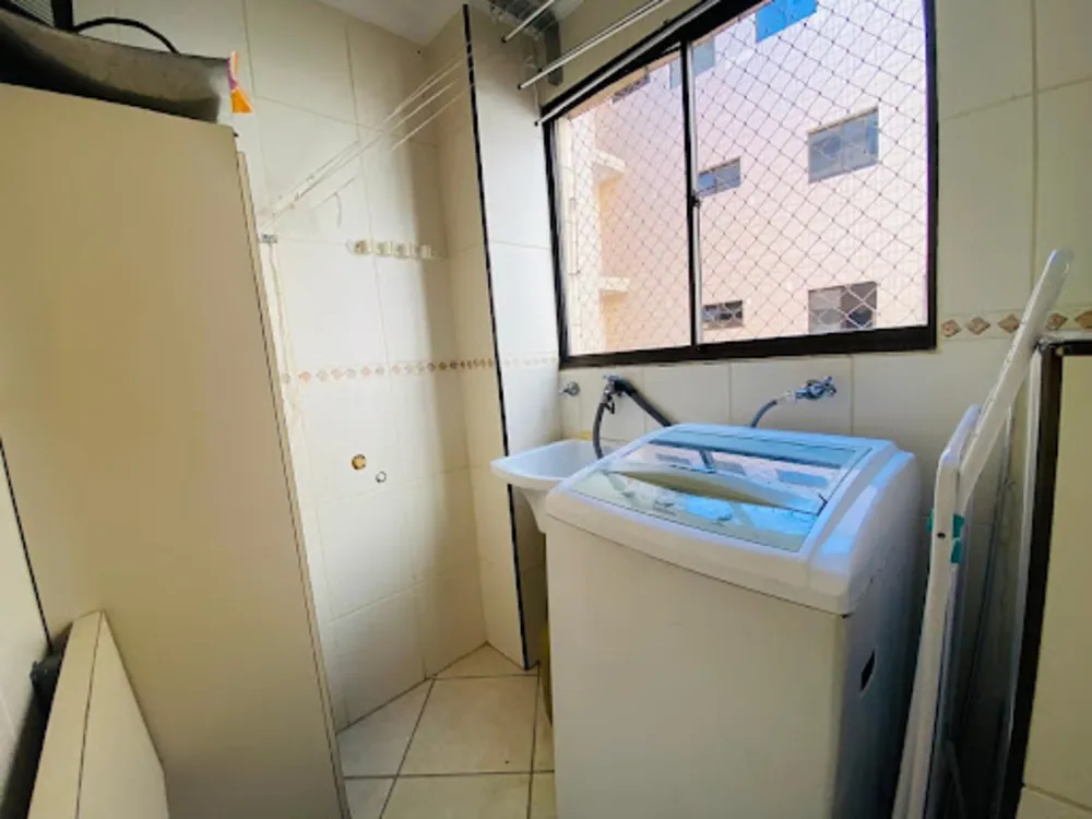 Apartamento, 2 quartos, 75 m² - Foto 11