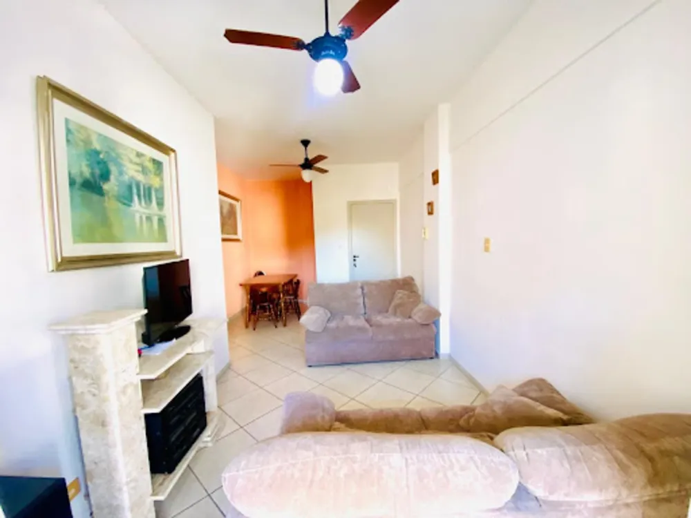 Apartamento, 2 quartos, 75 m² - Foto 8
