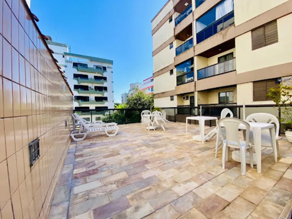 Apartamento, 2 quartos, 75 m² - Foto 12