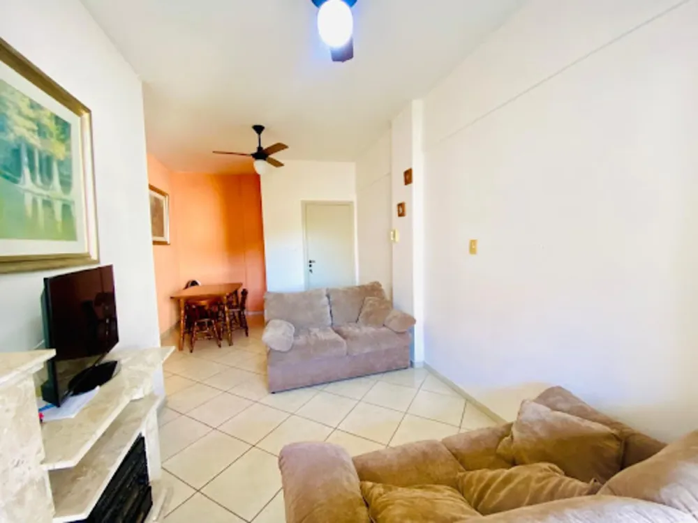 Apartamento, 2 quartos, 75 m² - Foto 3