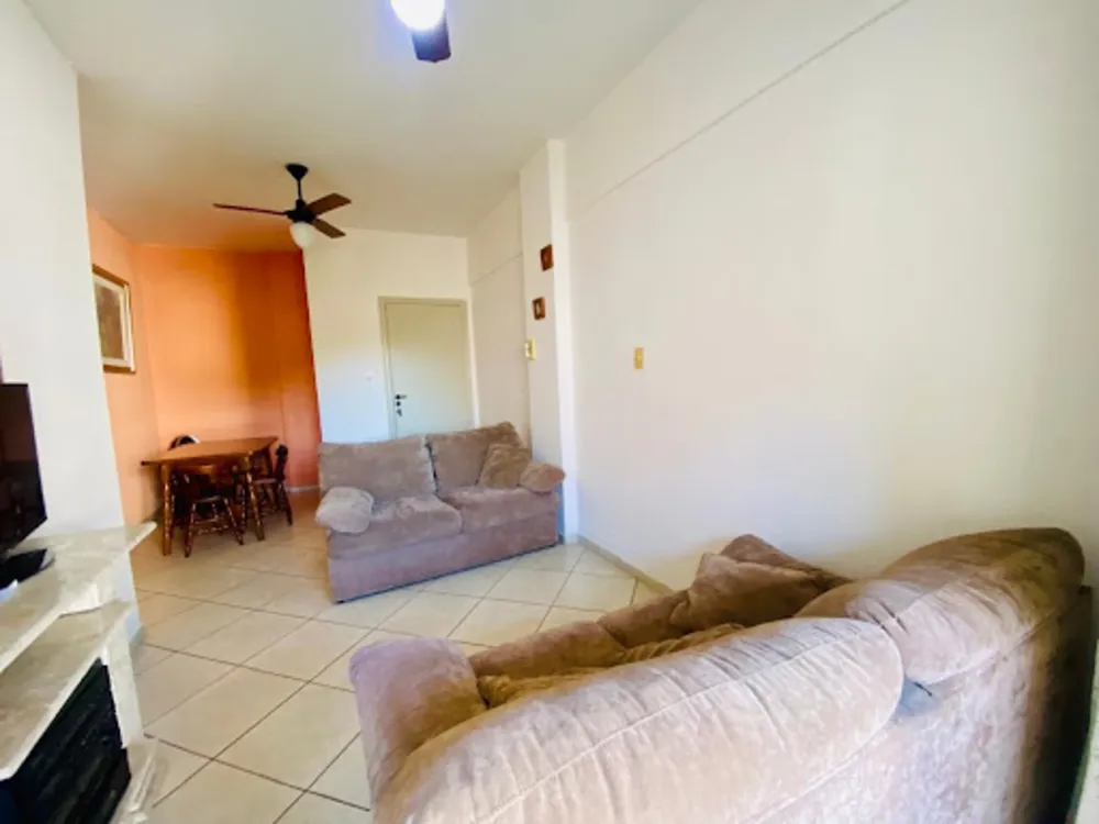 Apartamento, 2 quartos, 75 m² - Foto 16