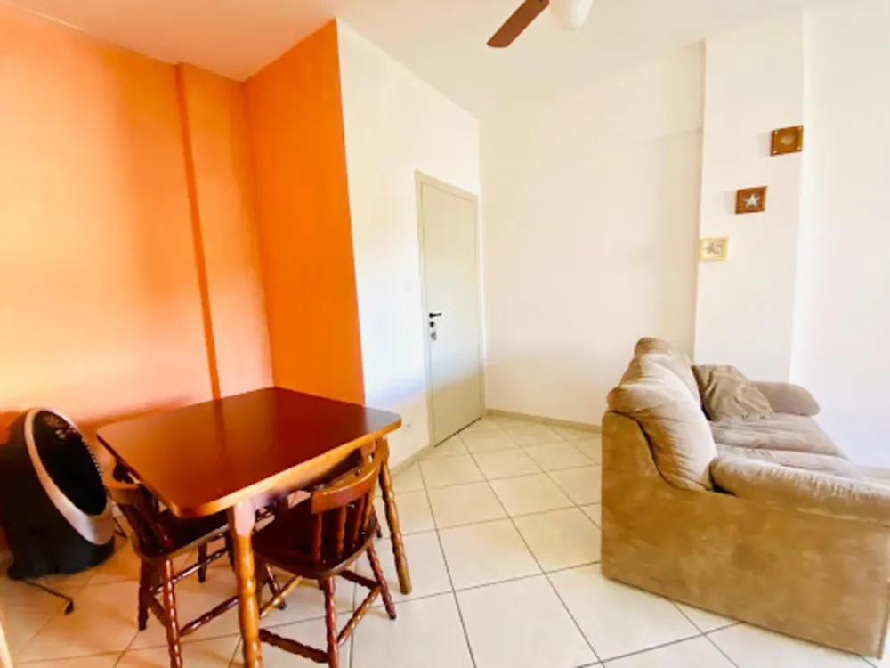 Apartamento, 2 quartos, 75 m² - Foto 2