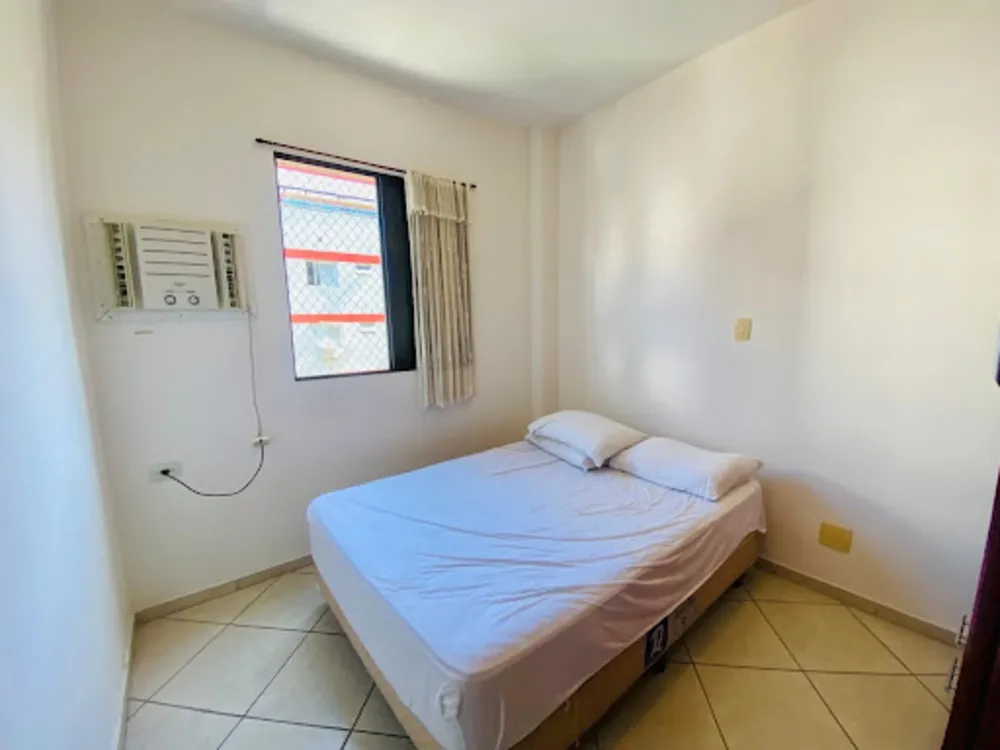 Apartamento, 2 quartos, 75 m² - Foto 5