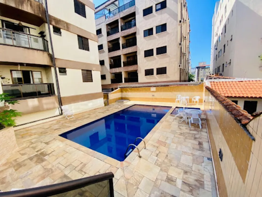 Apartamento, 2 quartos, 75 m² - Foto 13