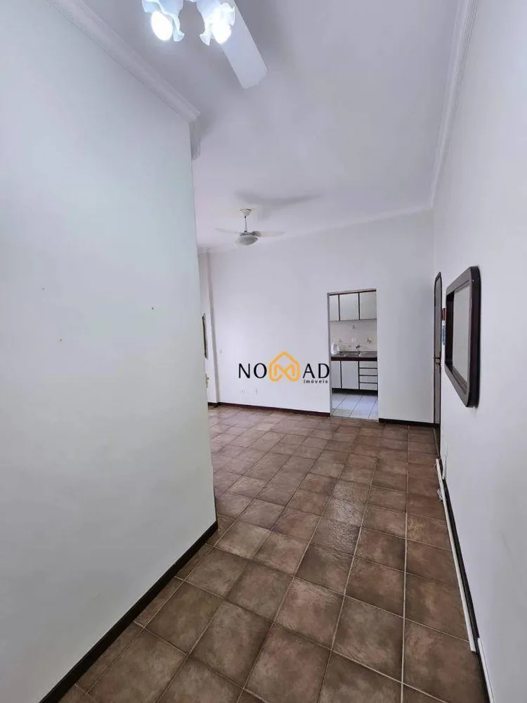 Apartamento, 2 quartos, 63 m² - Foto 7