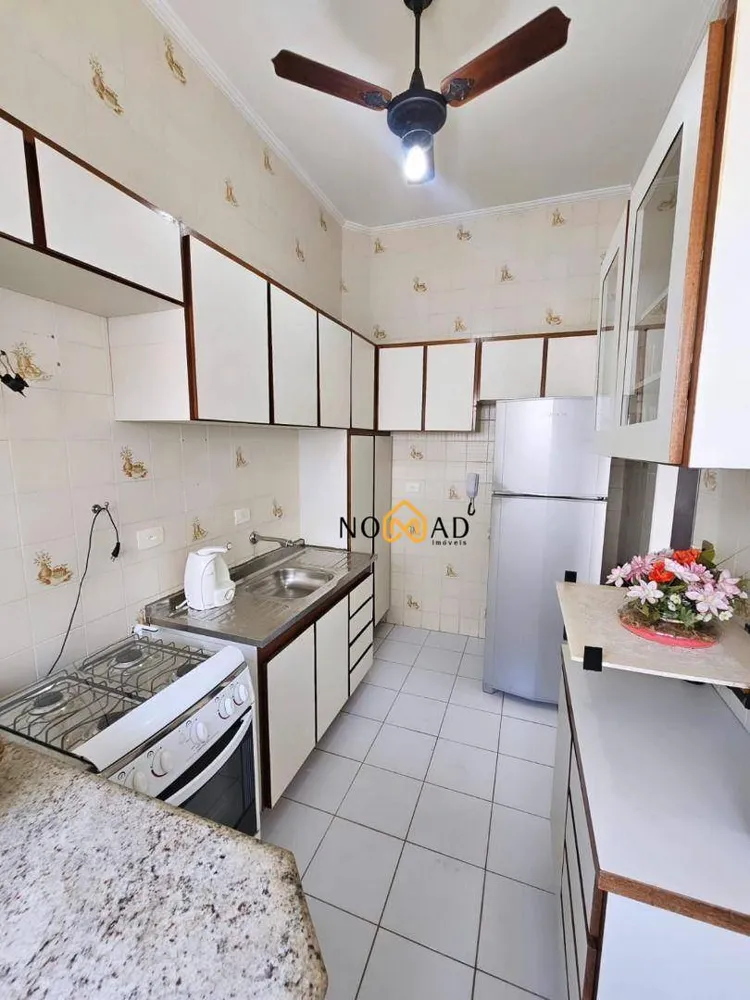 Apartamento, 2 quartos, 63 m² - Foto 12