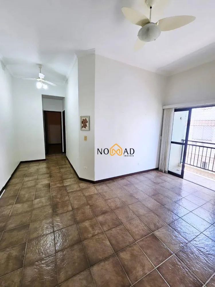 Apartamento, 2 quartos, 63 m² - Foto 6