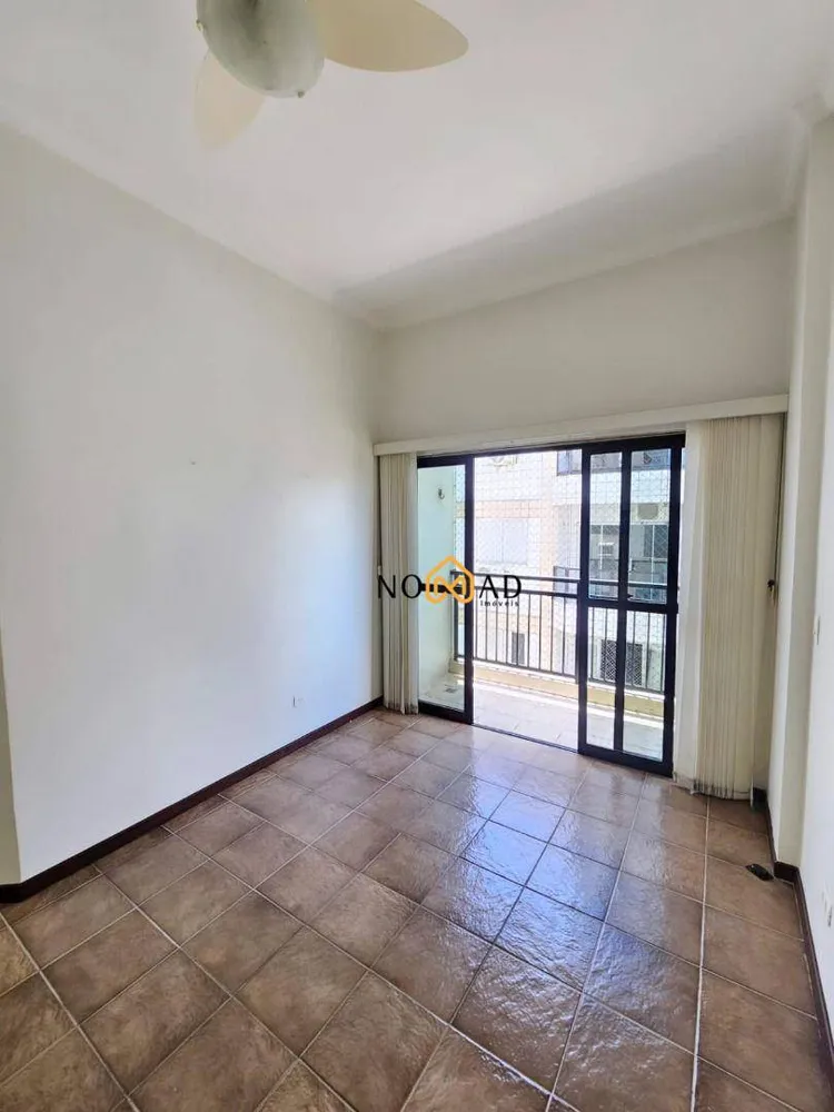 Apartamento, 2 quartos, 63 m² - Foto 1