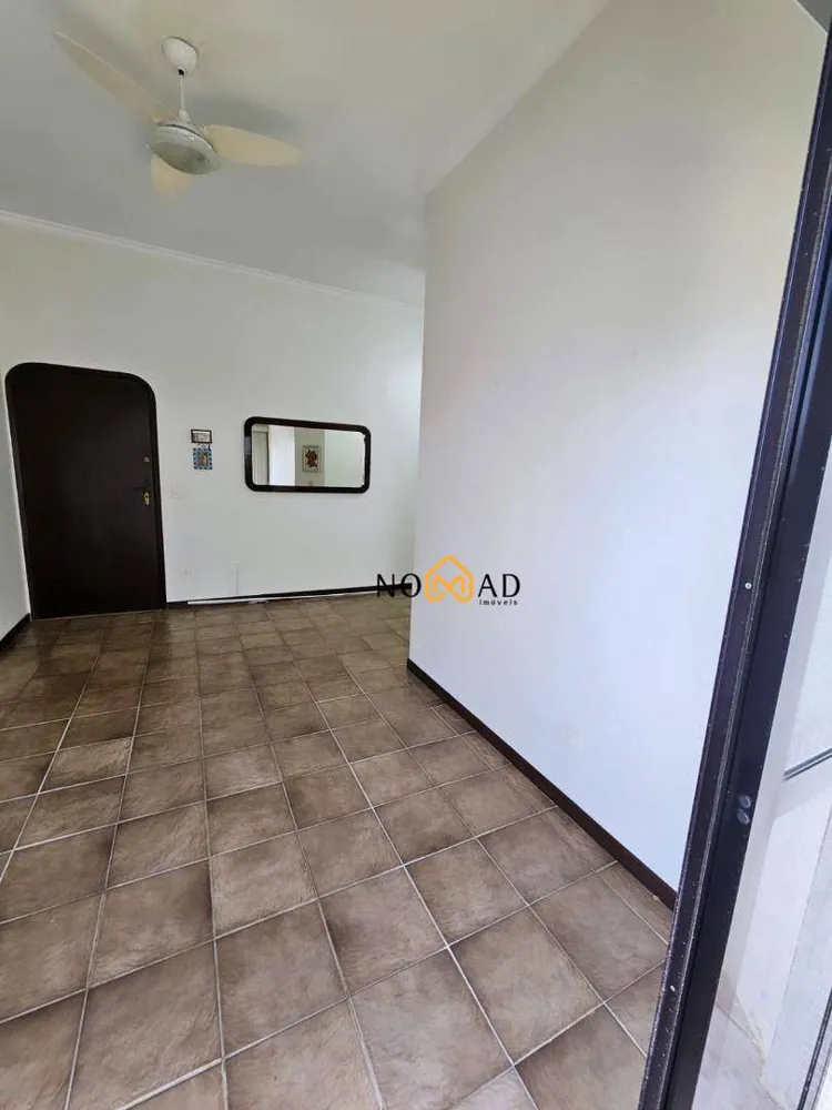 Apartamento, 2 quartos, 63 m² - Foto 5