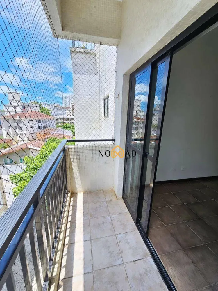 Apartamento, 2 quartos, 63 m² - Foto 3