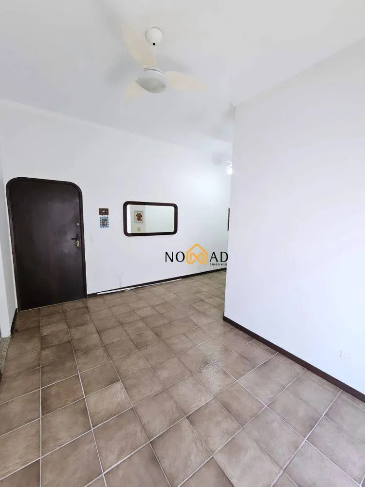 Apartamento, 2 quartos, 63 m² - Foto 4