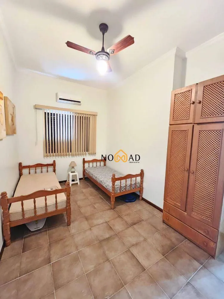 Apartamento, 2 quartos, 63 m² - Foto 10