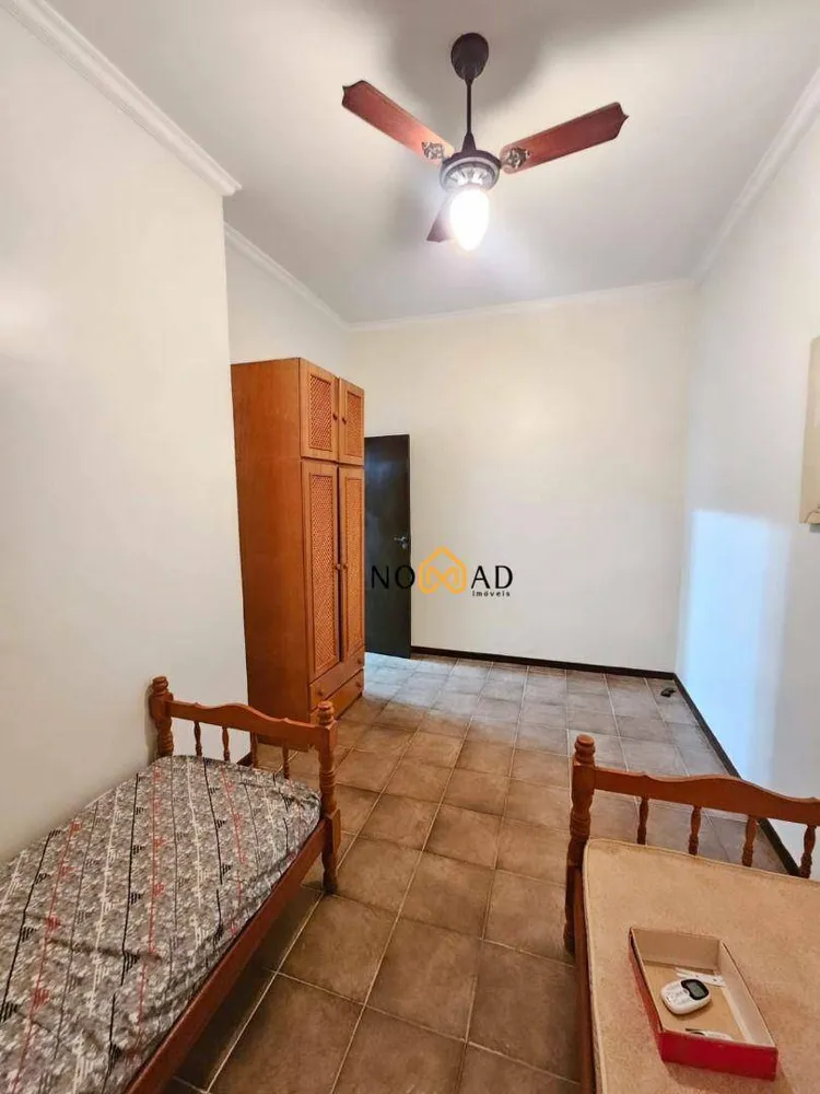 Apartamento, 2 quartos, 63 m² - Foto 8