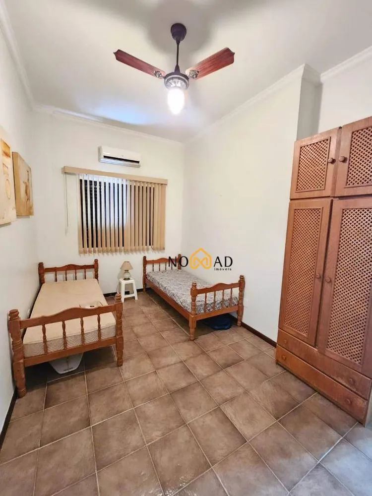 Apartamento, 2 quartos, 63 m² - Foto 9