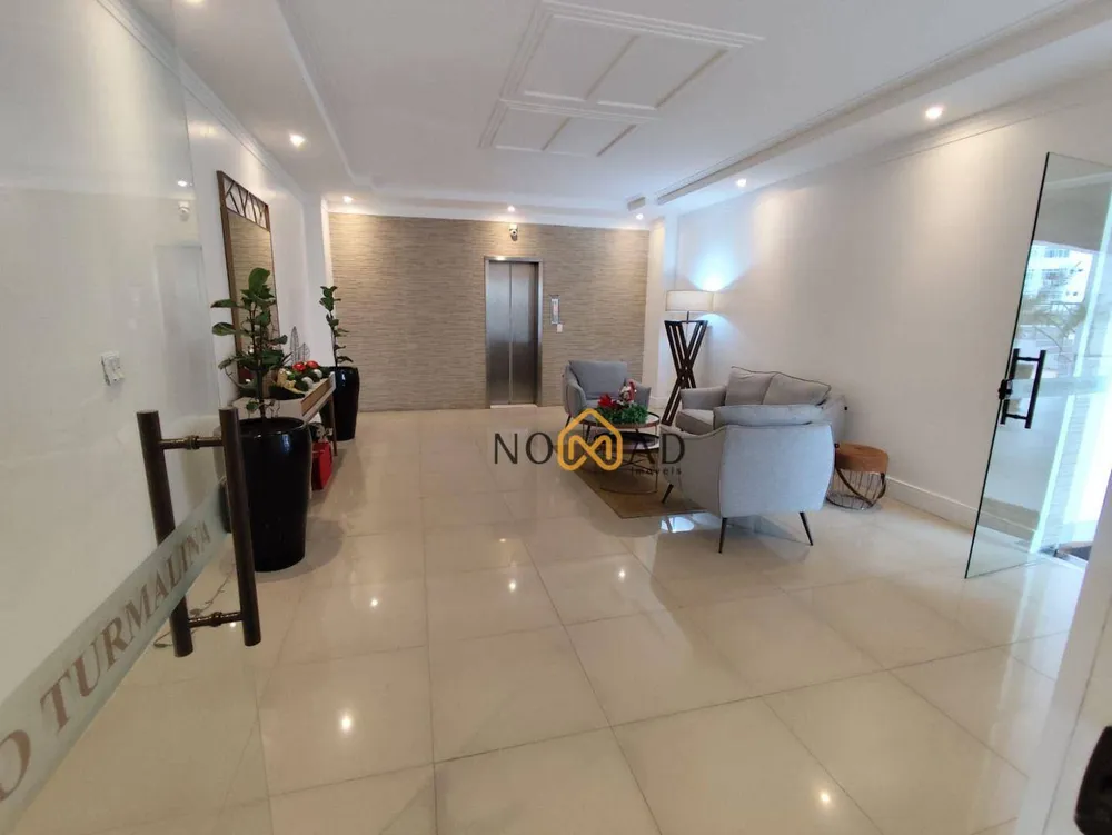 Apartamento, 4 quartos, 195 m² - Foto 20