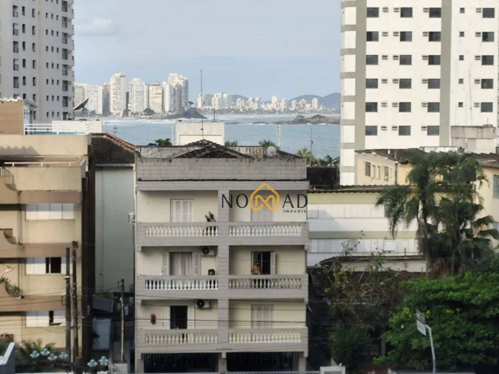 Apartamento, 4 quartos, 195 m² - Foto 6