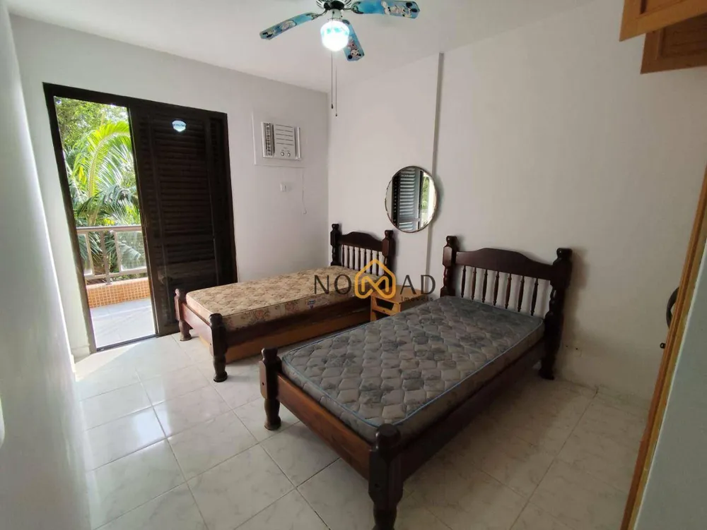 Apartamento, 4 quartos, 195 m² - Foto 13