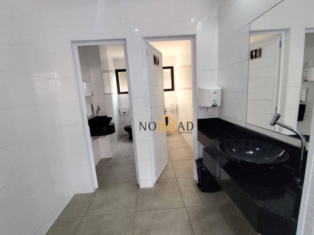 Apartamento, 4 quartos, 195 m² - Foto 7