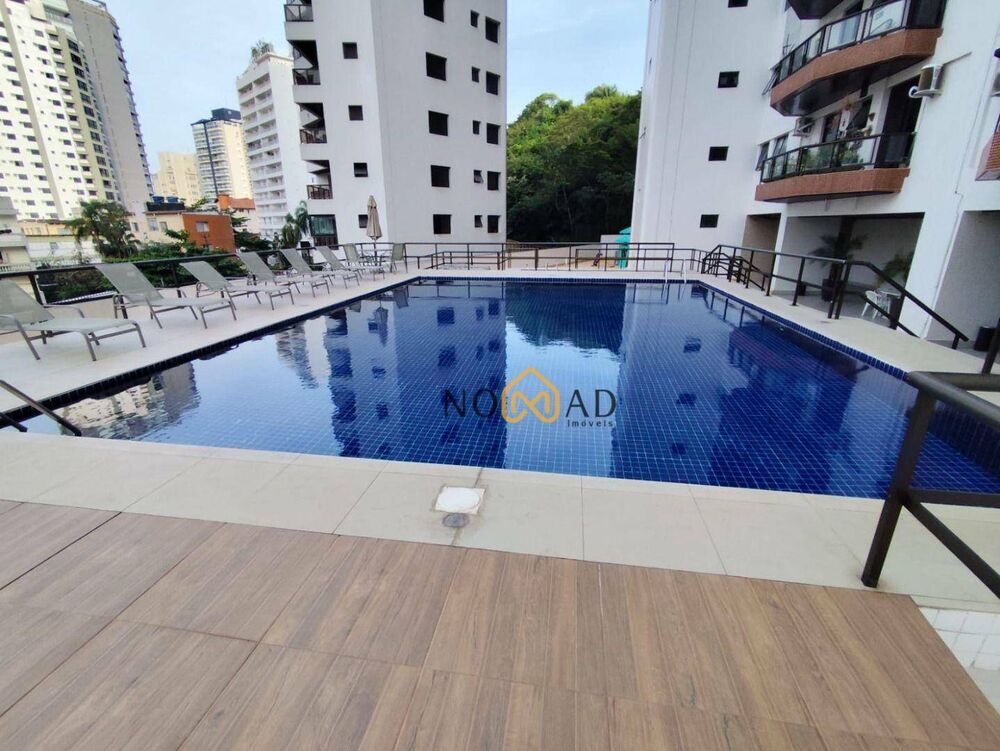 Apartamento, 4 quartos, 195 m² - Foto 12