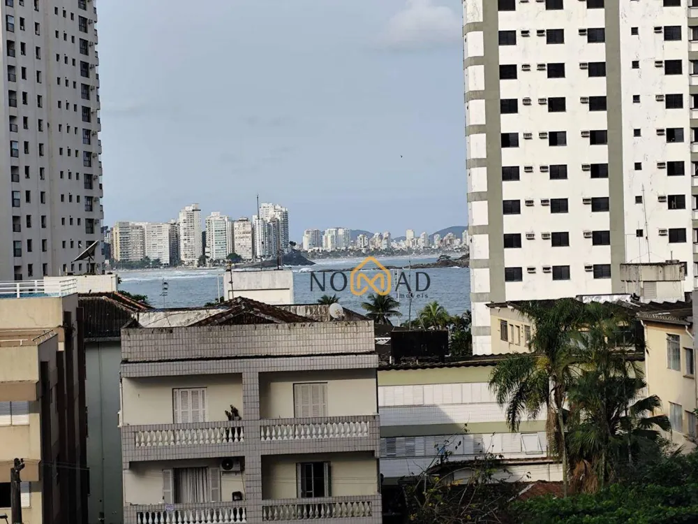 Apartamento, 4 quartos, 195 m² - Foto 5