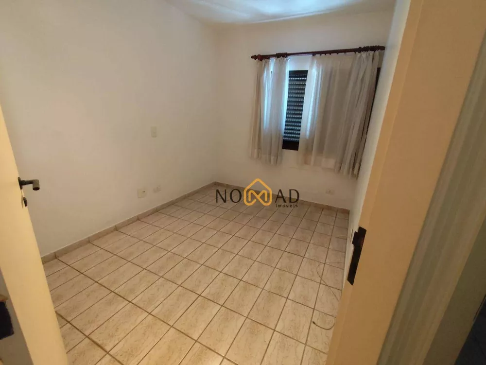 Apartamento, 3 quartos, 96 m² - Foto 13