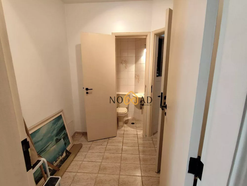 Apartamento, 3 quartos, 96 m² - Foto 22