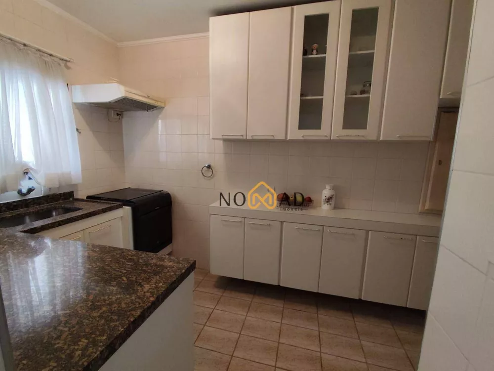Apartamento, 3 quartos, 96 m² - Foto 19