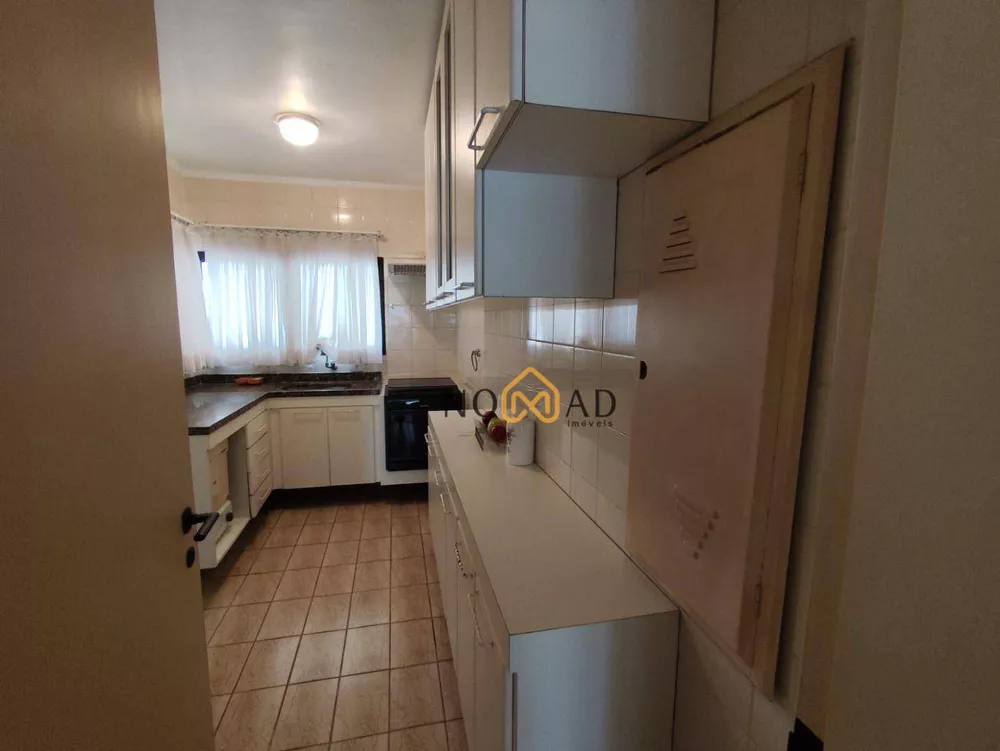Apartamento, 3 quartos, 96 m² - Foto 21