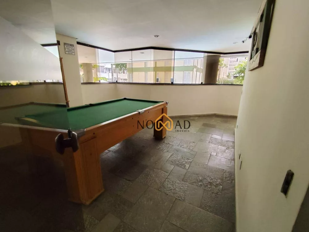 Apartamento, 3 quartos, 96 m² - Foto 24