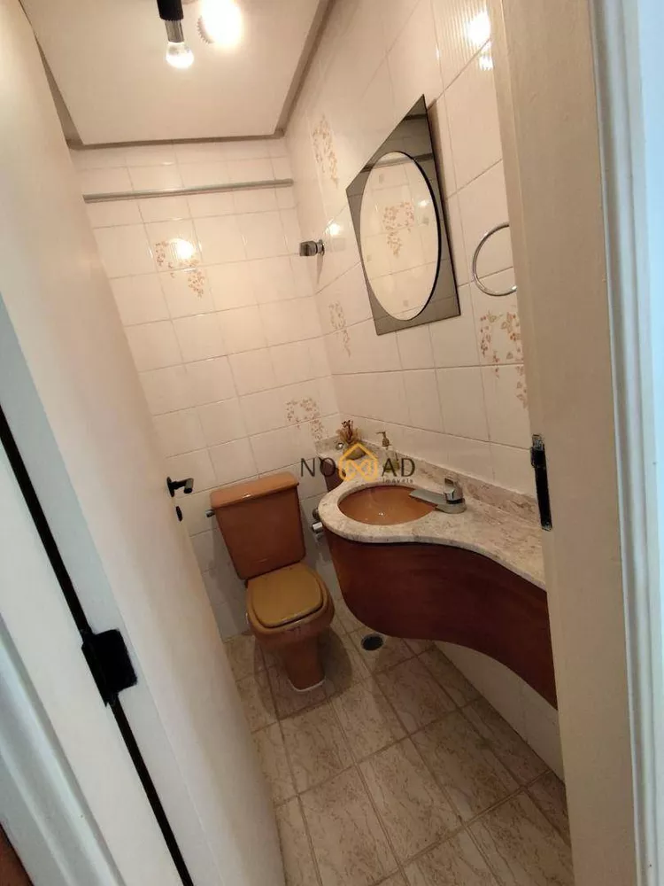 Apartamento, 3 quartos, 96 m² - Foto 16