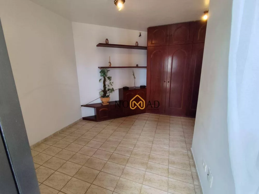 Apartamento, 3 quartos, 96 m² - Foto 9
