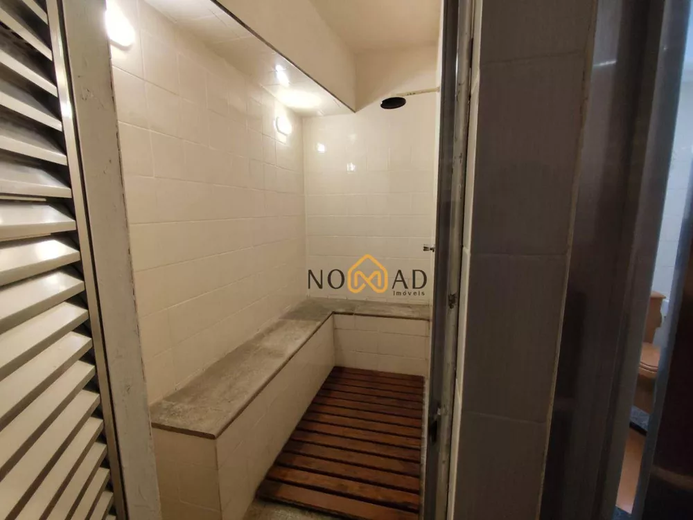 Apartamento, 3 quartos, 96 m² - Foto 25