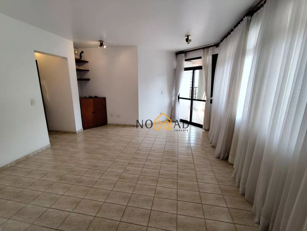 Apartamento, 3 quartos, 96 m² - Foto 6