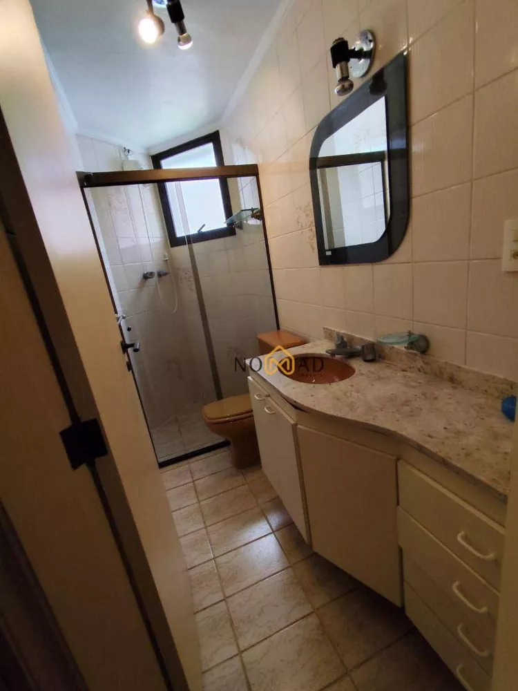 Apartamento, 3 quartos, 96 m² - Foto 15