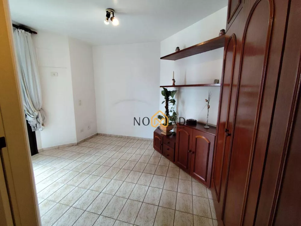Apartamento, 3 quartos, 96 m² - Foto 14