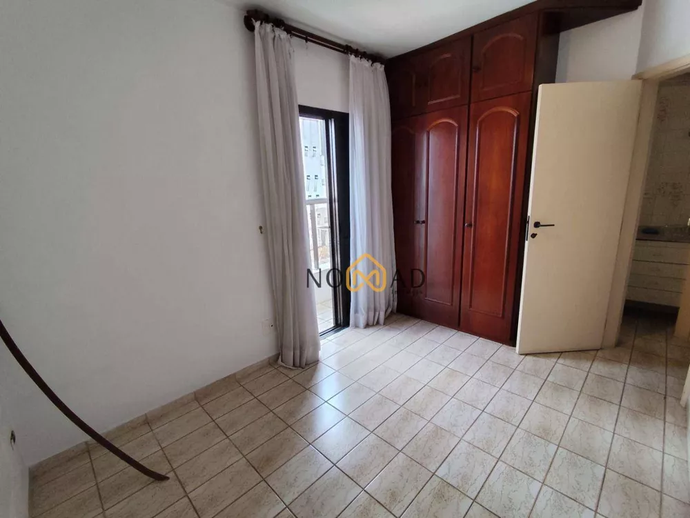 Apartamento, 3 quartos, 96 m² - Foto 11
