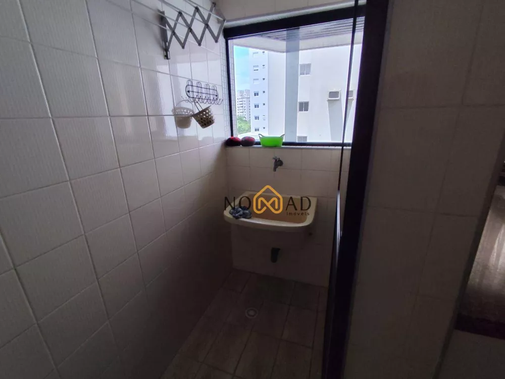 Apartamento, 3 quartos, 96 m² - Foto 23