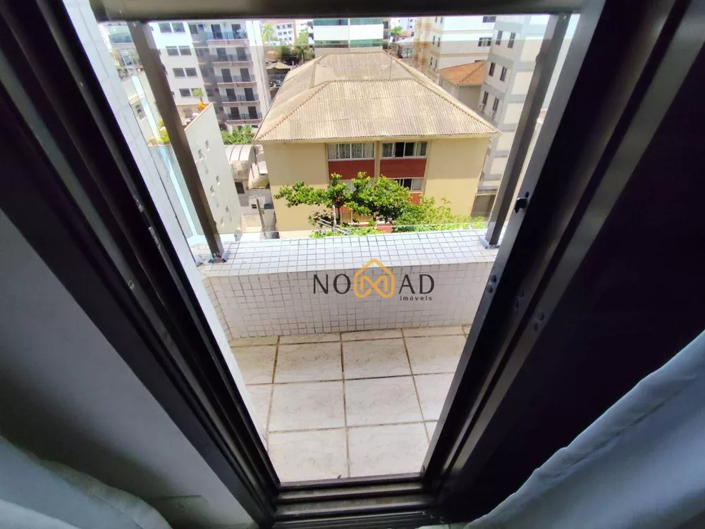 Apartamento, 3 quartos, 96 m² - Foto 4