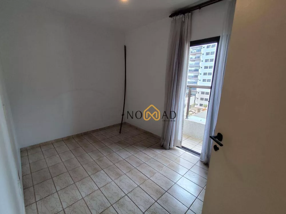 Apartamento, 3 quartos, 96 m² - Foto 8