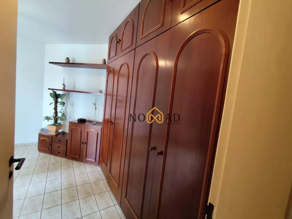Apartamento, 3 quartos, 96 m² - Foto 10