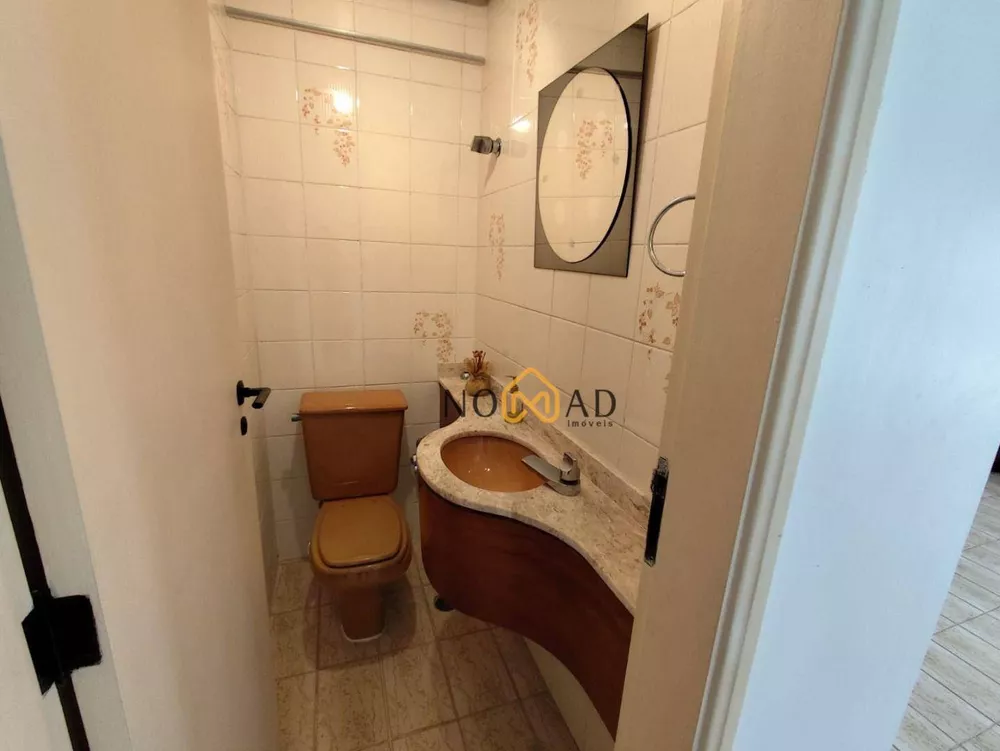 Apartamento, 3 quartos, 96 m² - Foto 18