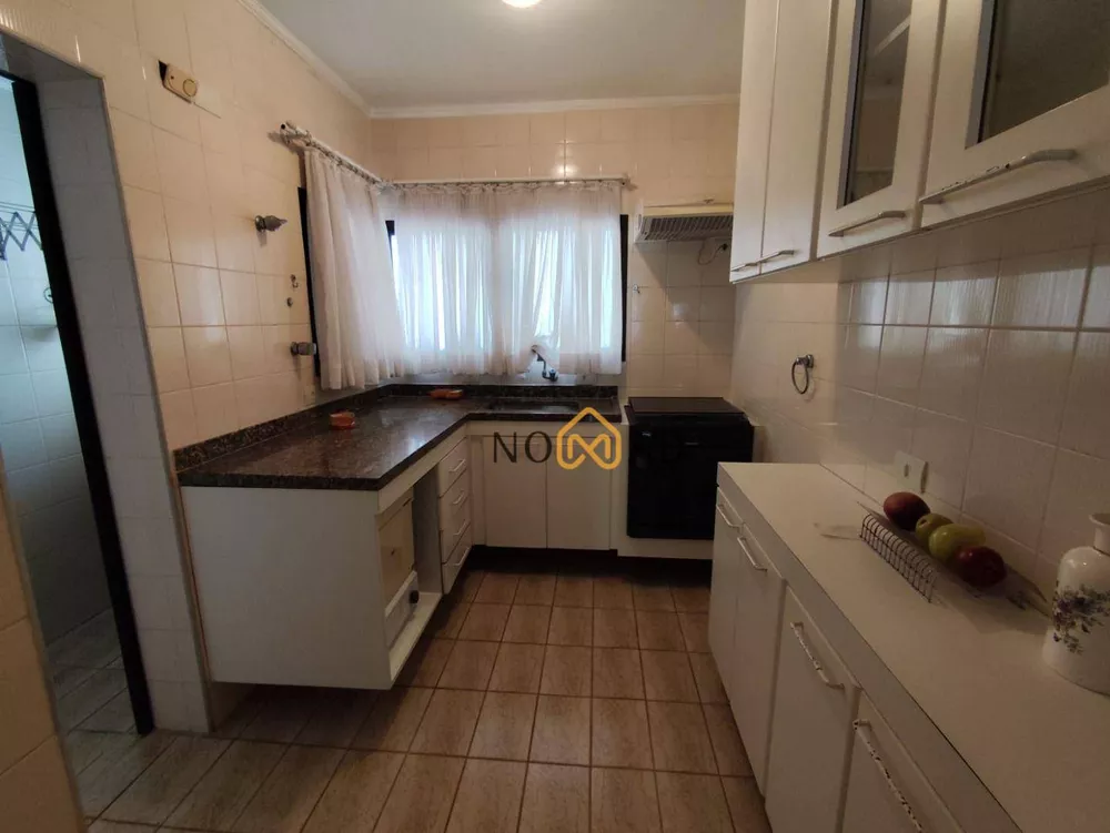 Apartamento, 3 quartos, 96 m² - Foto 20