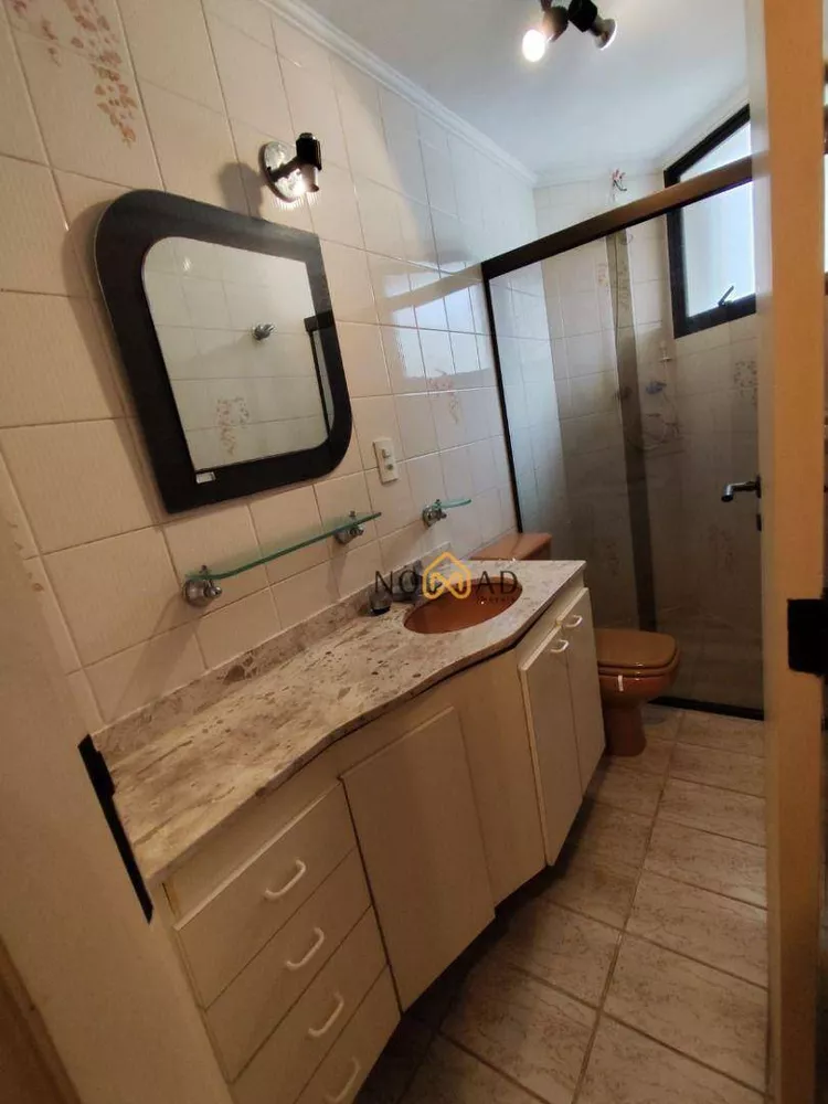 Apartamento, 3 quartos, 96 m² - Foto 17