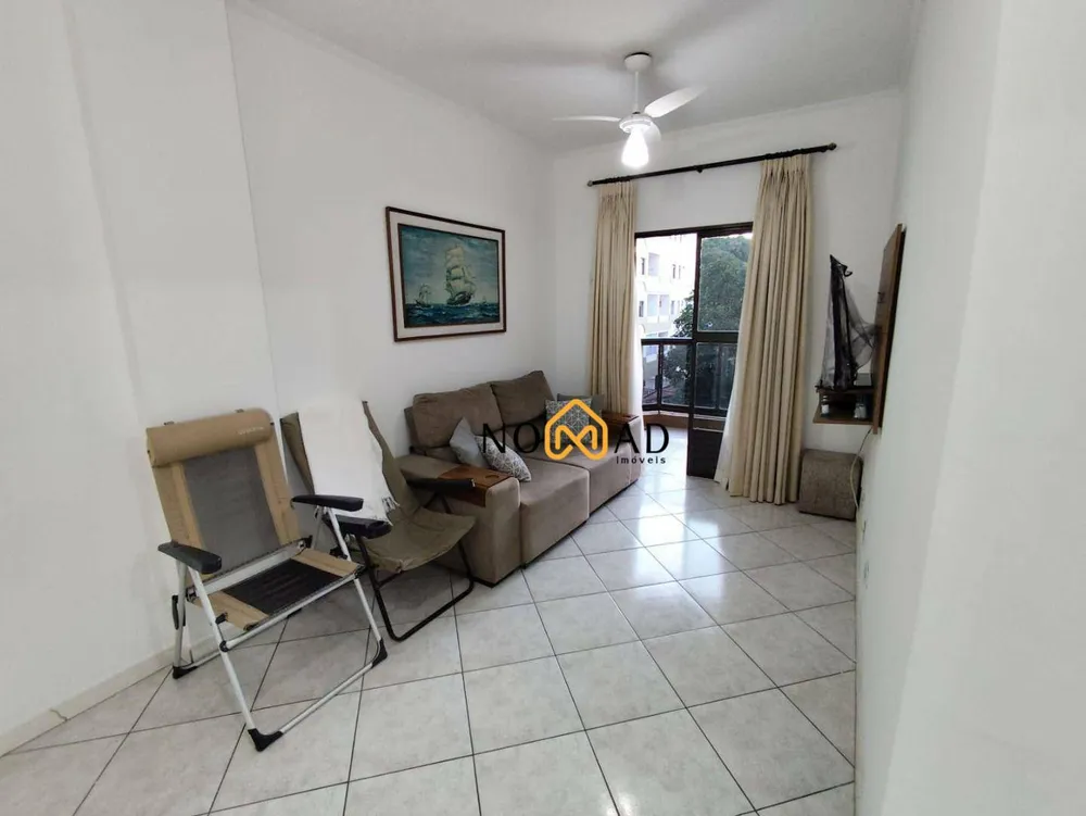 Apartamento, 2 quartos, 75 m² - Foto 5