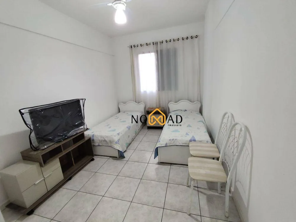 Apartamento, 2 quartos, 75 m² - Foto 4