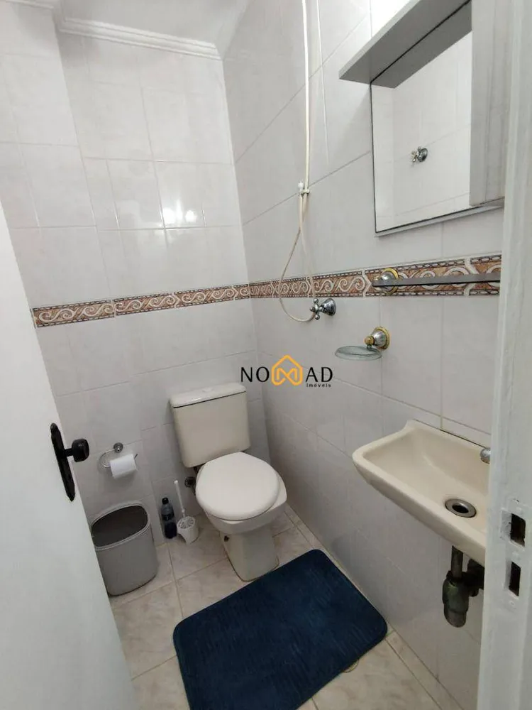 Apartamento, 2 quartos, 75 m² - Foto 6