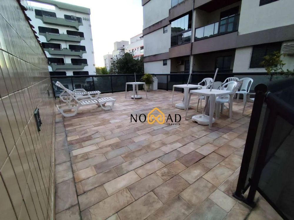 Apartamento, 2 quartos, 75 m² - Foto 3