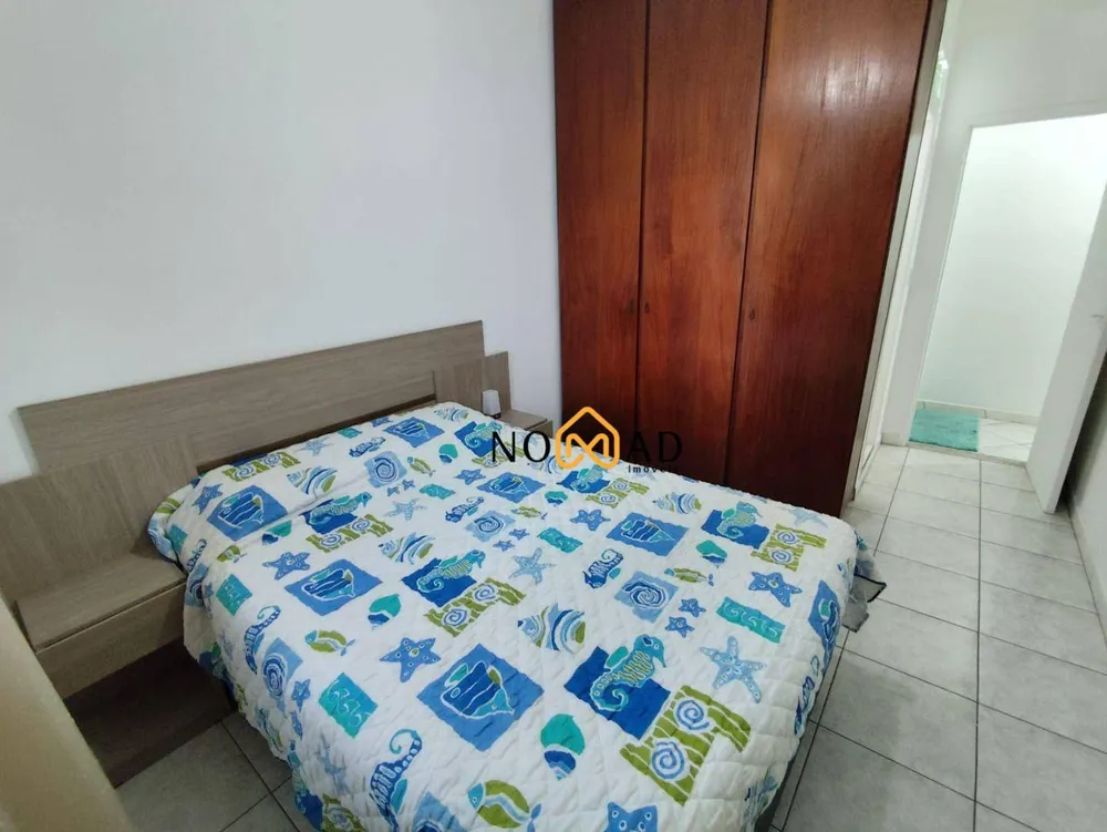 Apartamento, 2 quartos, 75 m² - Foto 5