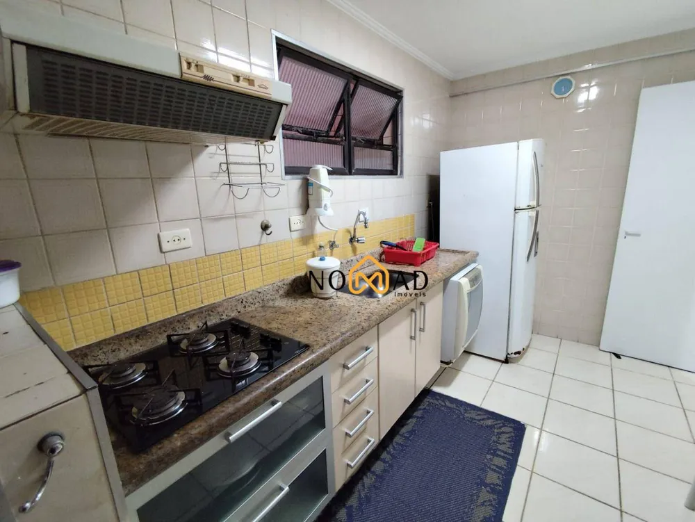 Apartamento, 2 quartos, 75 m² - Foto 12